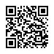 QR kód na túto stránku https://bela-nad-cirochou.oma.sk/c/441