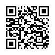 QR kód na túto stránku https://bela-nad-cirochou.oma.sk/c/442