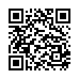 QR kód na túto stránku https://bela-nad-cirochou.oma.sk/c/466