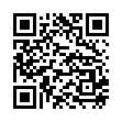 QR kód na túto stránku https://bela-nad-cirochou.oma.sk/c/472