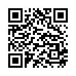 QR kód na túto stránku https://bela-nad-cirochou.oma.sk/c/479