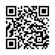 QR kód na túto stránku https://bela-nad-cirochou.oma.sk/c/489