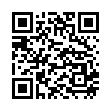 QR kód na túto stránku https://bela-nad-cirochou.oma.sk/c/495