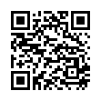 QR kód na túto stránku https://bela-nad-cirochou.oma.sk/c/496