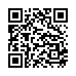 QR kód na túto stránku https://bela-nad-cirochou.oma.sk/c/498