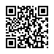 QR kód na túto stránku https://bela-nad-cirochou.oma.sk/c/5
