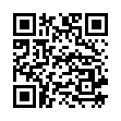 QR kód na túto stránku https://bela-nad-cirochou.oma.sk/c/50