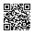 QR kód na túto stránku https://bela-nad-cirochou.oma.sk/c/502