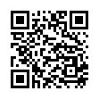 QR kód na túto stránku https://bela-nad-cirochou.oma.sk/c/504