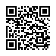 QR kód na túto stránku https://bela-nad-cirochou.oma.sk/c/507