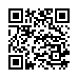 QR kód na túto stránku https://bela-nad-cirochou.oma.sk/c/51