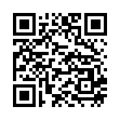 QR kód na túto stránku https://bela-nad-cirochou.oma.sk/c/522
