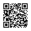 QR kód na túto stránku https://bela-nad-cirochou.oma.sk/c/530