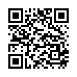 QR kód na túto stránku https://bela-nad-cirochou.oma.sk/c/552