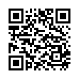 QR kód na túto stránku https://bela-nad-cirochou.oma.sk/c/554