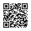 QR kód na túto stránku https://bela-nad-cirochou.oma.sk/c/556