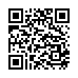 QR kód na túto stránku https://bela-nad-cirochou.oma.sk/c/567