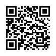 QR kód na túto stránku https://bela-nad-cirochou.oma.sk/c/570