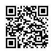 QR kód na túto stránku https://bela-nad-cirochou.oma.sk/c/574