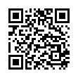 QR kód na túto stránku https://bela-nad-cirochou.oma.sk/c/575