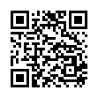 QR kód na túto stránku https://bela-nad-cirochou.oma.sk/c/576