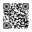 QR kód na túto stránku https://bela-nad-cirochou.oma.sk/c/580
