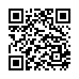 QR kód na túto stránku https://bela-nad-cirochou.oma.sk/c/592