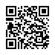 QR kód na túto stránku https://bela-nad-cirochou.oma.sk/c/594