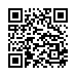 QR kód na túto stránku https://bela-nad-cirochou.oma.sk/c/609