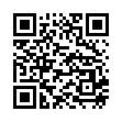 QR kód na túto stránku https://bela-nad-cirochou.oma.sk/c/611