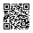QR kód na túto stránku https://bela-nad-cirochou.oma.sk/c/630