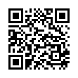 QR kód na túto stránku https://bela-nad-cirochou.oma.sk/c/632