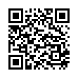 QR kód na túto stránku https://bela-nad-cirochou.oma.sk/c/643