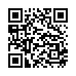 QR kód na túto stránku https://bela-nad-cirochou.oma.sk/c/648