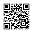 QR kód na túto stránku https://bela-nad-cirochou.oma.sk/c/657