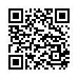 QR kód na túto stránku https://bela-nad-cirochou.oma.sk/c/668