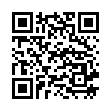 QR kód na túto stránku https://bela-nad-cirochou.oma.sk/c/67