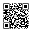QR kód na túto stránku https://bela-nad-cirochou.oma.sk/c/685