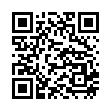 QR kód na túto stránku https://bela-nad-cirochou.oma.sk/c/689