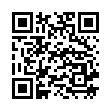 QR kód na túto stránku https://bela-nad-cirochou.oma.sk/c/70
