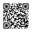 QR kód na túto stránku https://bela-nad-cirochou.oma.sk/c/701