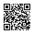 QR kód na túto stránku https://bela-nad-cirochou.oma.sk/c/709