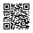 QR kód na túto stránku https://bela-nad-cirochou.oma.sk/c/71