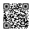 QR kód na túto stránku https://bela-nad-cirochou.oma.sk/c/717