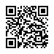 QR kód na túto stránku https://bela-nad-cirochou.oma.sk/c/739