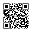 QR kód na túto stránku https://bela-nad-cirochou.oma.sk/c/740