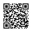 QR kód na túto stránku https://bela-nad-cirochou.oma.sk/c/742