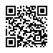 QR kód na túto stránku https://bela-nad-cirochou.oma.sk/c/744