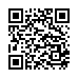 QR kód na túto stránku https://bela-nad-cirochou.oma.sk/c/746