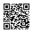 QR kód na túto stránku https://bela-nad-cirochou.oma.sk/c/761